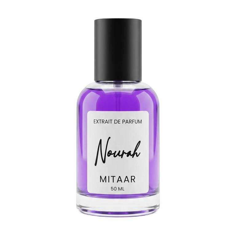 Nourah